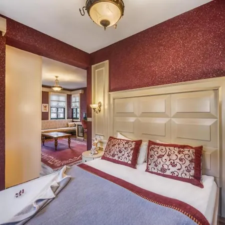 Vibrant Located In Historical Area Surrounded By Nature Анталья